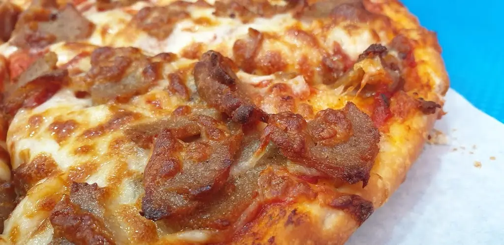 Menu_Urban Diner_Wigston Magna_image_5