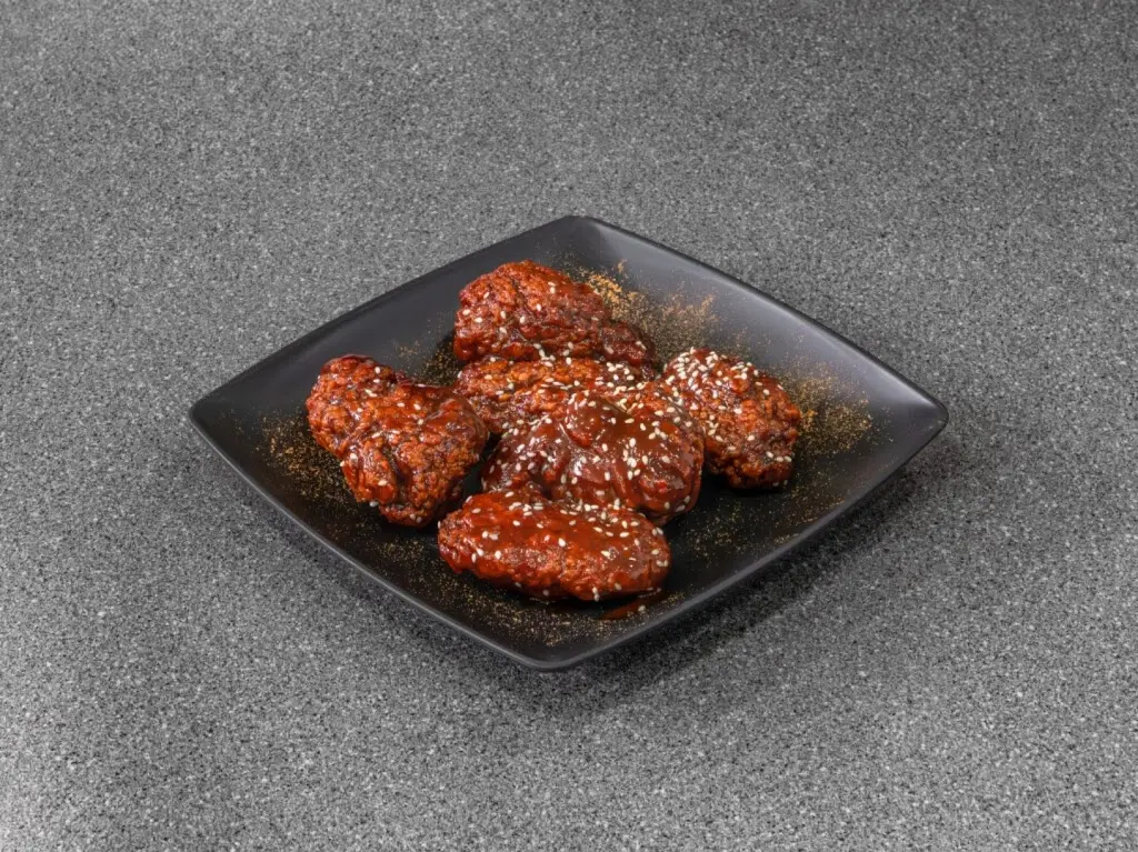 Menu_Urban Diner_Wigston Magna_image_6