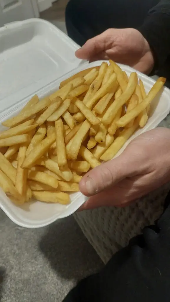 Menu_Urban Diner_Wigston Magna_image_7