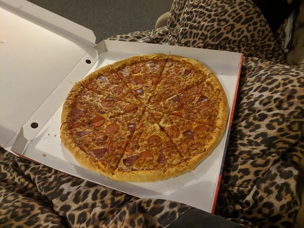 Menu_Urban Diner_Wigston Magna_image_8