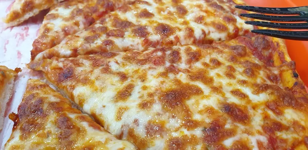 Menu_Urban Diner_Wigston Magna_image_9