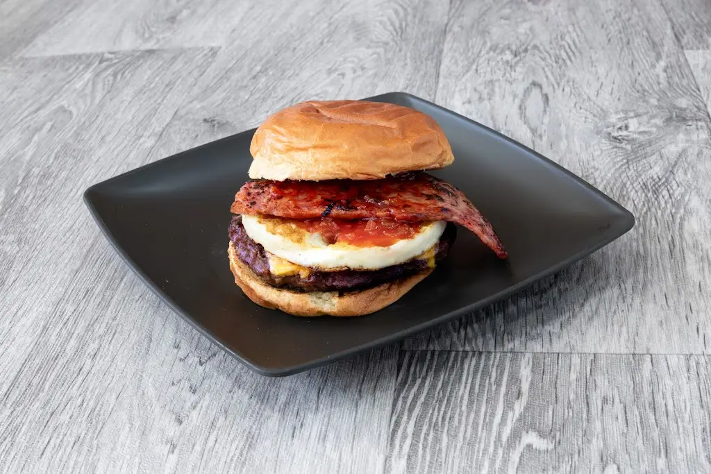 Urban Diner_Wigston Magna_slider_image_3