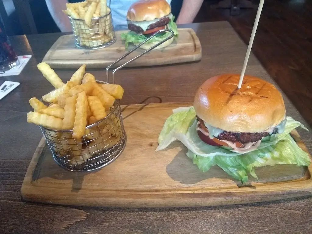 Menu_The Chartwell Arms_Wigston Magna_image_2