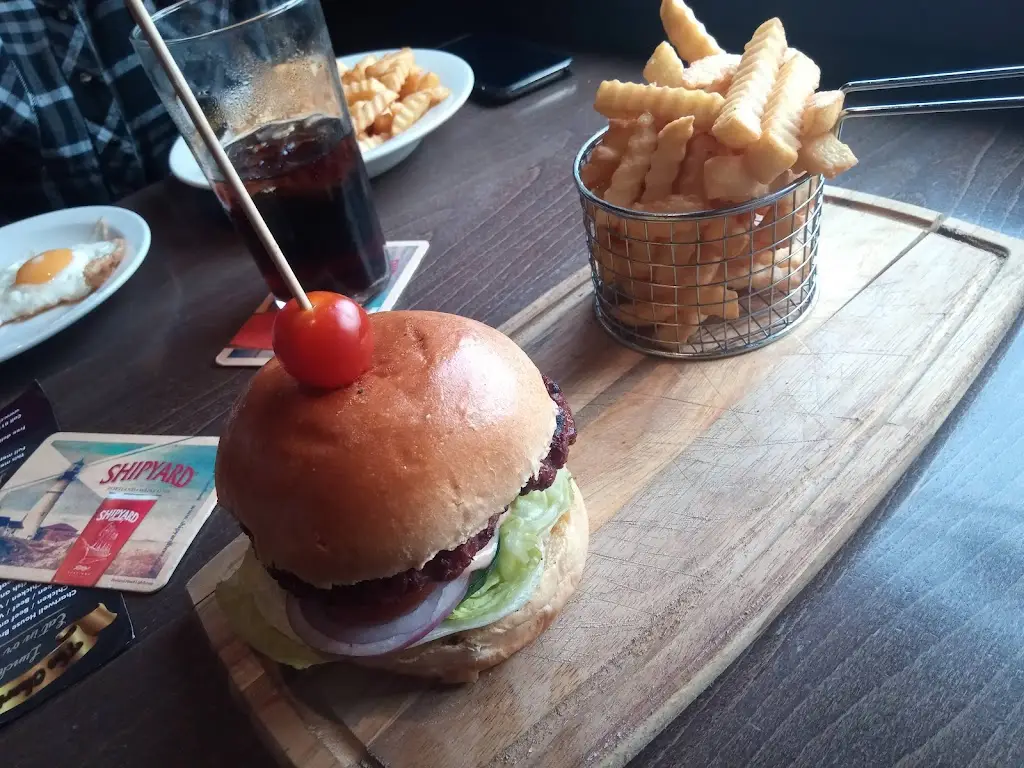 Menu_The Chartwell Arms_Wigston Magna_image_3