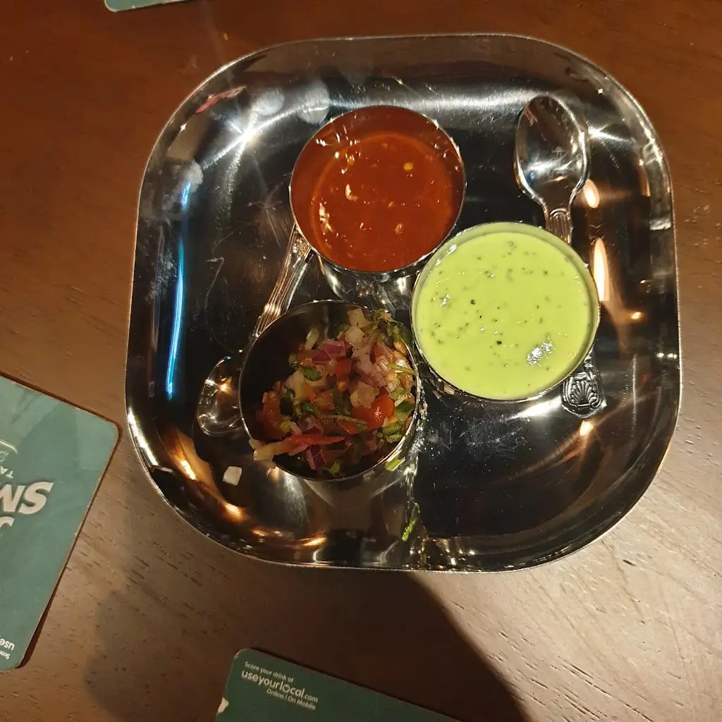 Menu_The Chartwell Arms_Wigston Magna_image_4