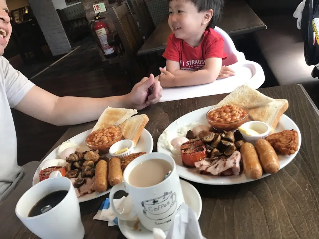 Menu_The Chartwell Arms_Wigston Magna_image_6