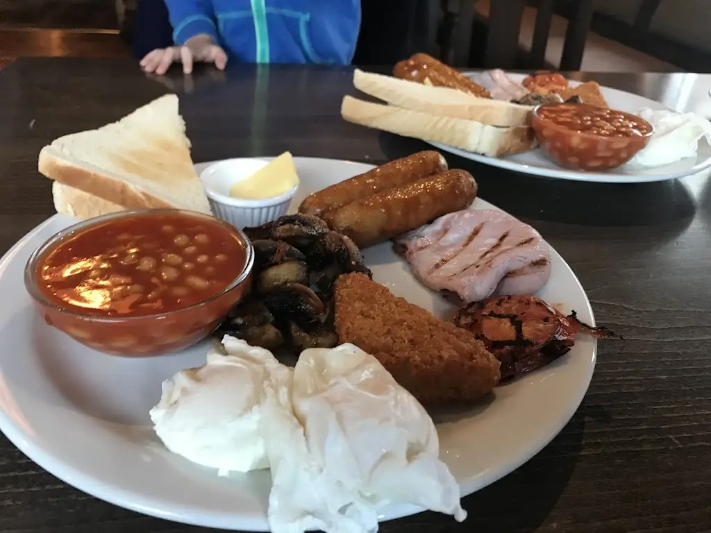 The Chartwell Arms_Wigston Magna_slider_image_1