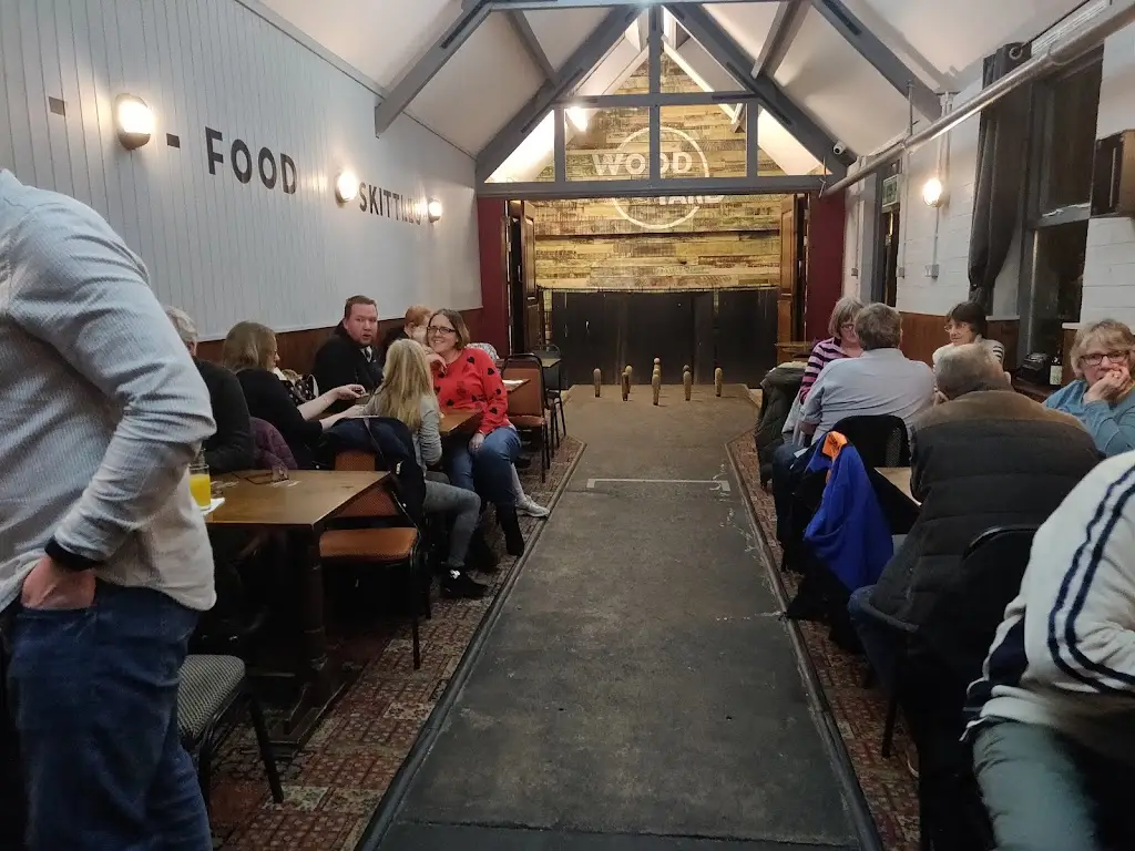 The Horse & Trumpet_Wigston Magna_slider_image_3