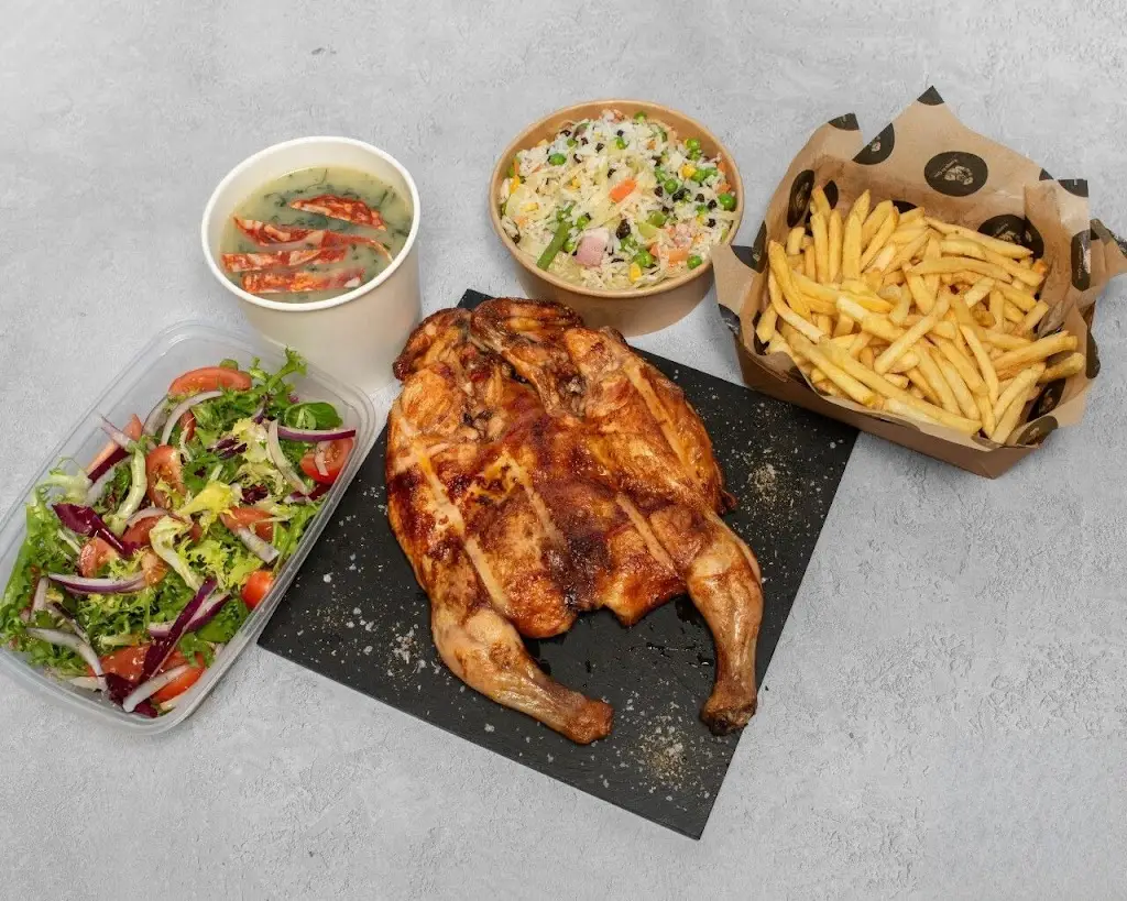 Frango da Guia Portuguese chicken BBQ_Wigston Magna_slider_image_2