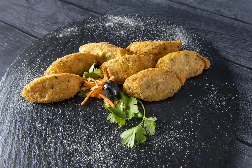 Frango da Guia Portuguese chicken BBQ_Wigston Magna_slider_image_3