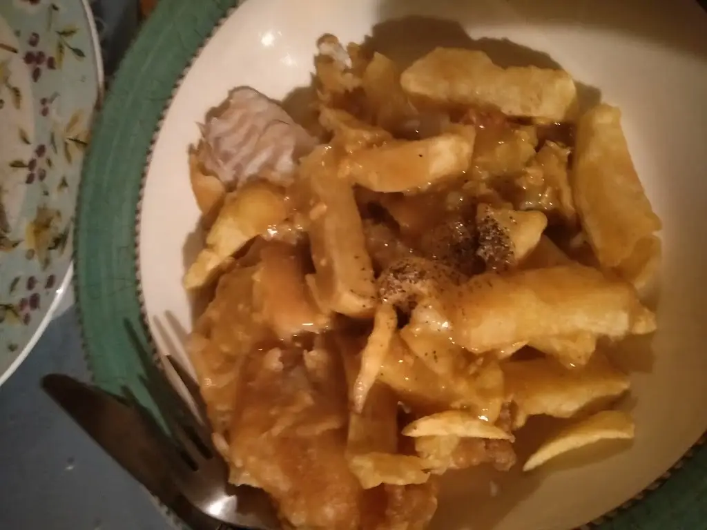 Menu_Olympus Fishbar_Wigston Magna_image_2