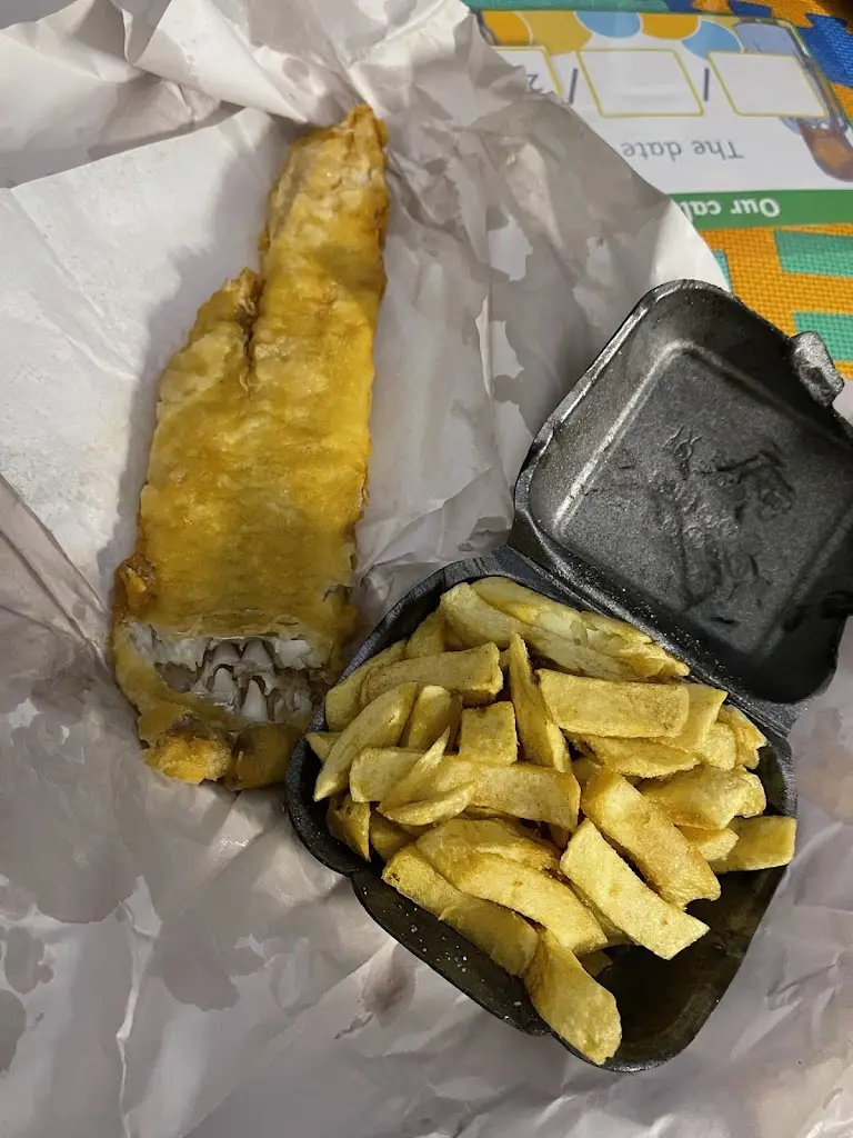 Menu_Olympus Fishbar_Wigston Magna_image_4