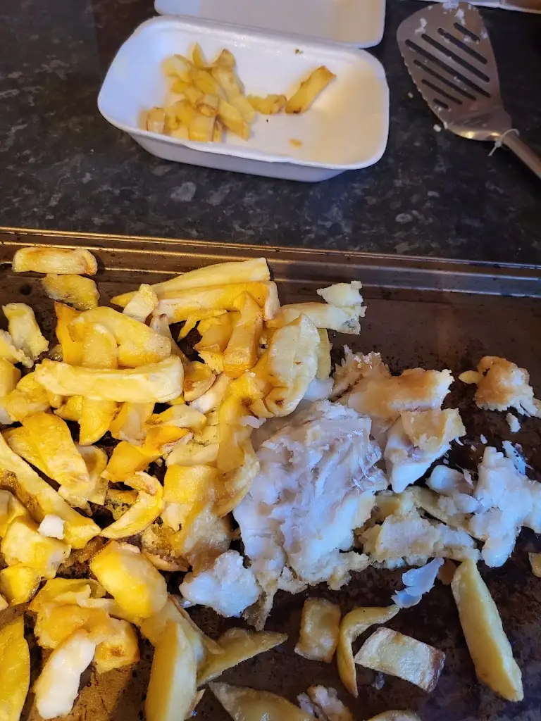 Olympus Fishbar_Wigston Magna_slider_image_3