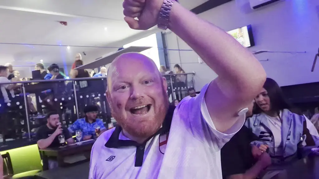 The Cue Club_Wigston Magna_slider_image_1