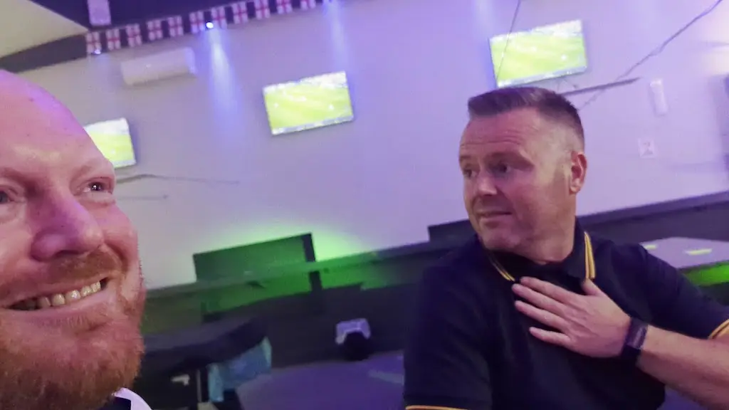 The Cue Club_Wigston Magna_slider_image_2