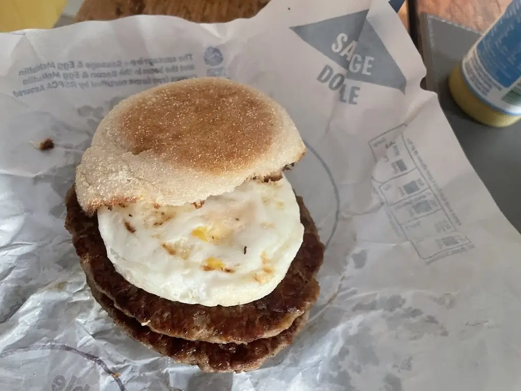 McDonald's_Wigston Magna_slider_image_2