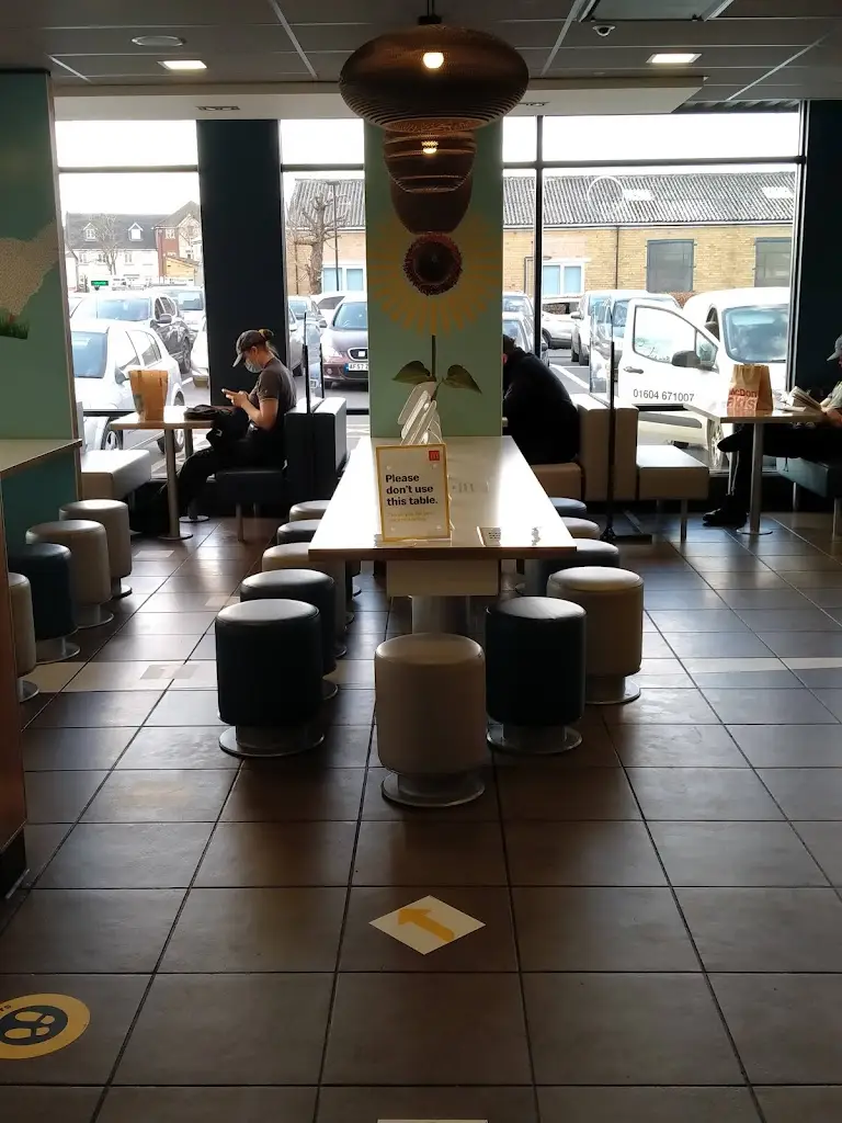 McDonald's_Wigston Magna_slider_image_3