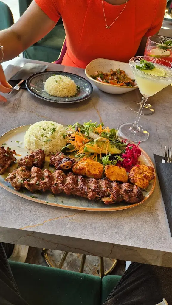 Menu_Dem Shish Crawley_Bewbush_immagine_1