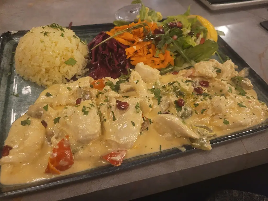 Menu_Dem Shish Crawley_Bewbush_immagine_2