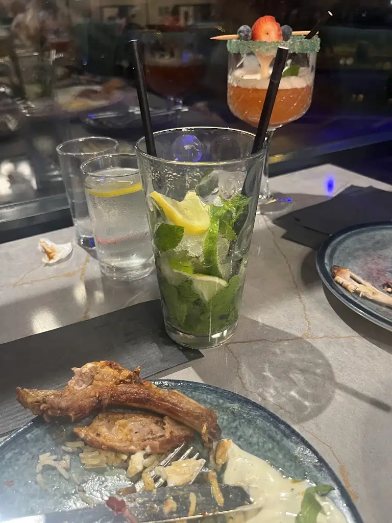 Menu_Dem Shish Crawley_Bewbush_immagine_3