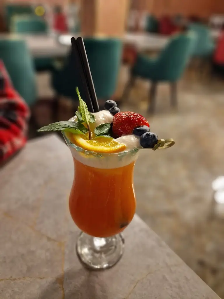 Menu_Dem Shish Crawley_Bewbush_immagine_4