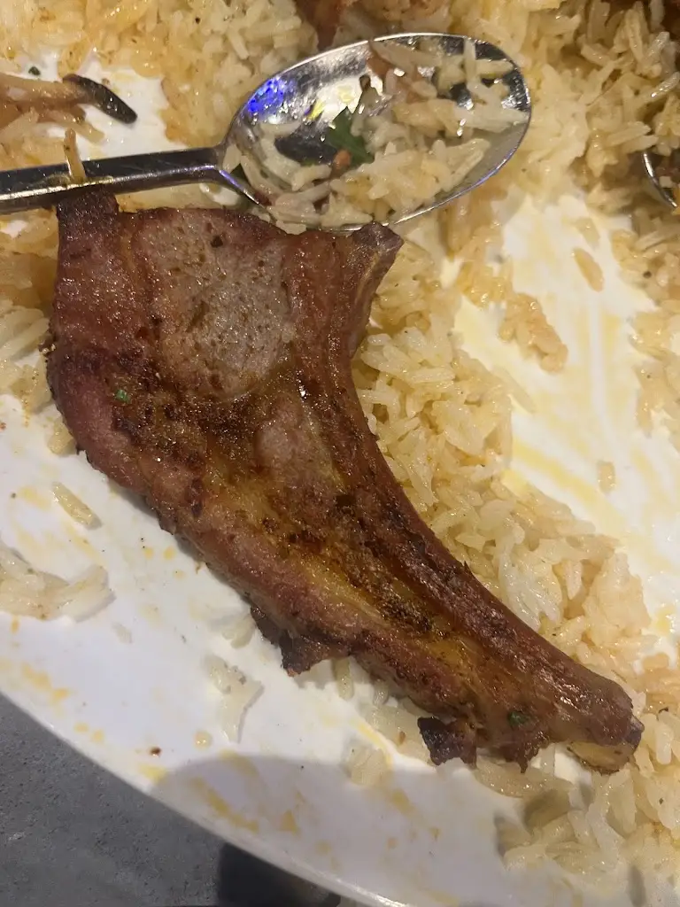 Menu_Dem Shish Crawley_Bewbush_immagine_5