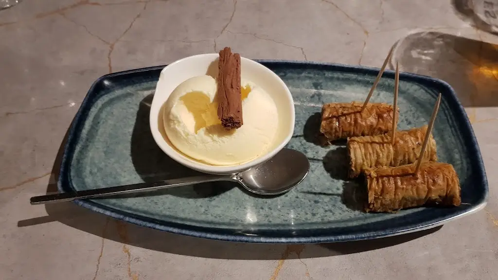 Menu_Dem Shish Crawley_Bewbush_immagine_6