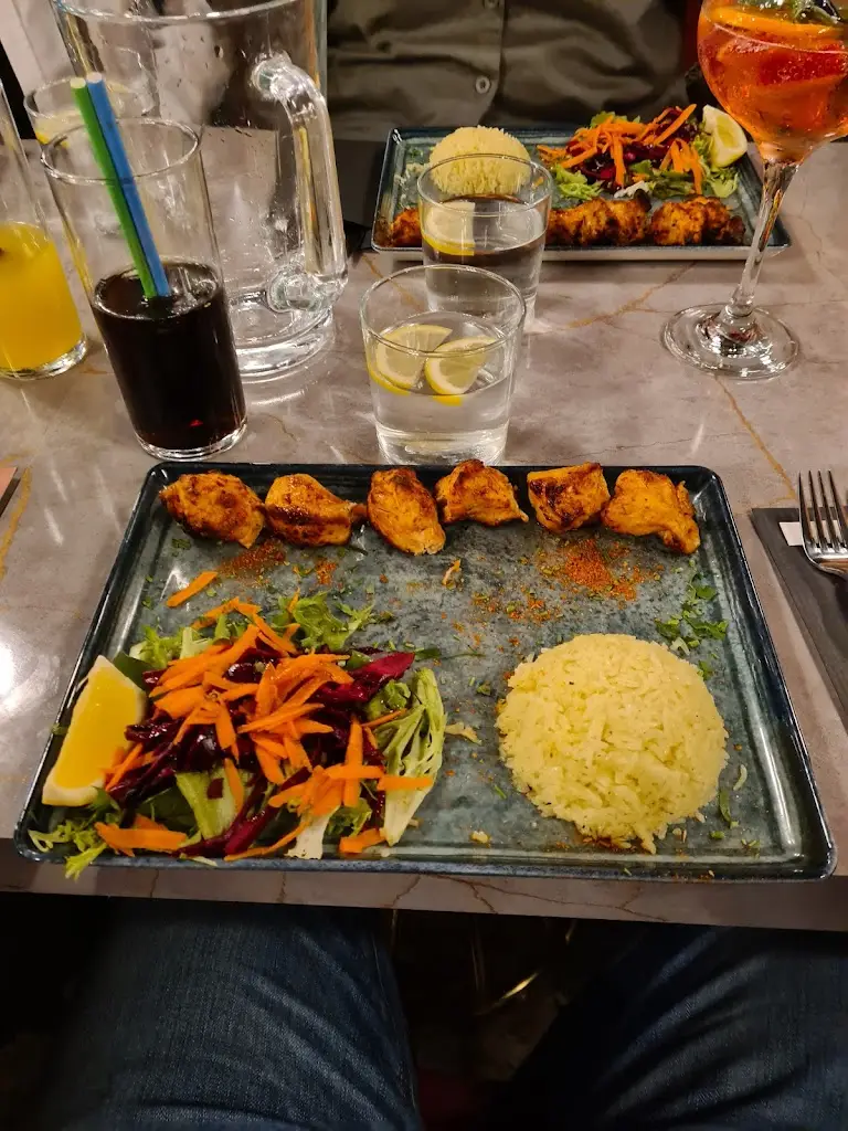 Menu_Dem Shish Crawley_Bewbush_immagine_7