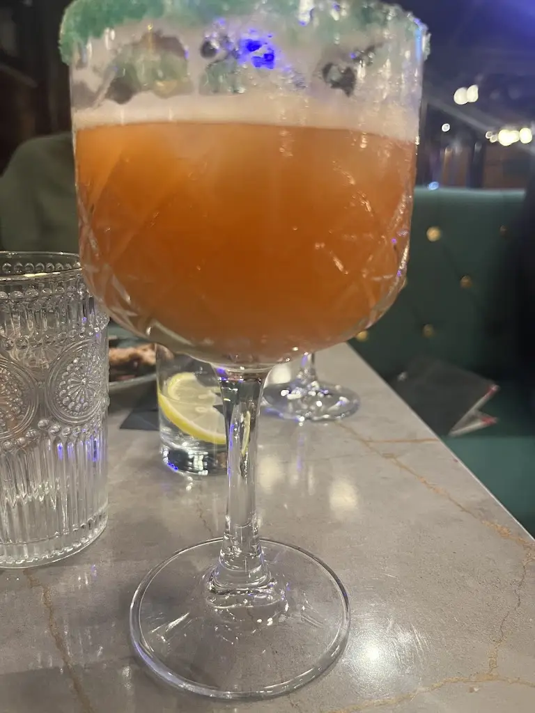 Menu_Dem Shish Crawley_Bewbush_immagine_8