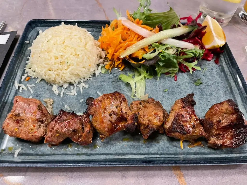 Menu_Dem Shish Crawley_Bewbush_immagine_9