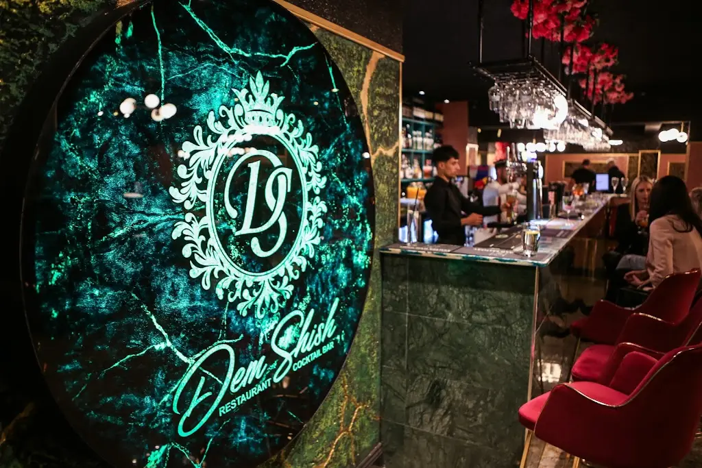 Dem Shish Crawley_Bewbush_slider_image_1