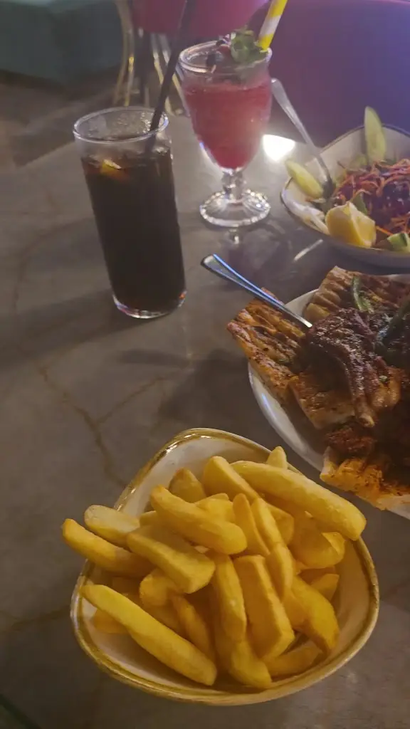 Dem Shish Crawley_Bewbush_slider_image_2