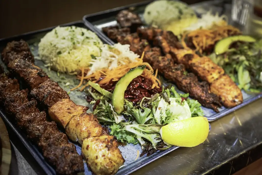 Dem Shish Crawley_Bewbush_slider_image_3