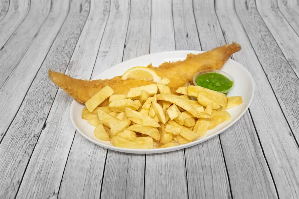 Menu_The Fish Shack_Wigston Magna_image_2