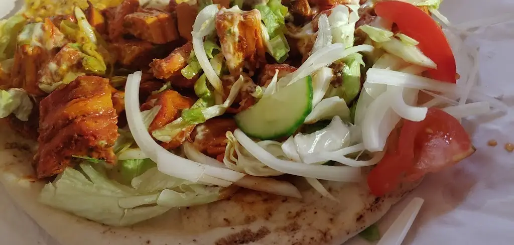 Menu_The Fish Shack_Wigston Magna_image_4