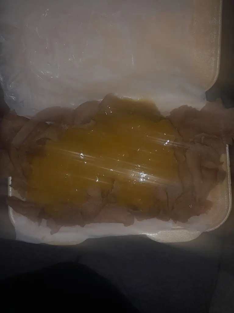 Menu_The Fish Shack_Wigston Magna_image_7