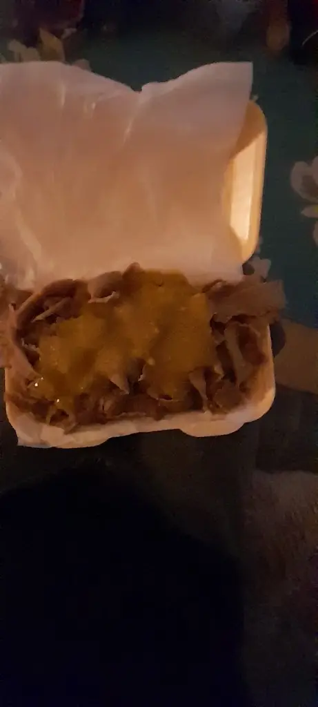 Menu_The Fish Shack_Wigston Magna_image_8