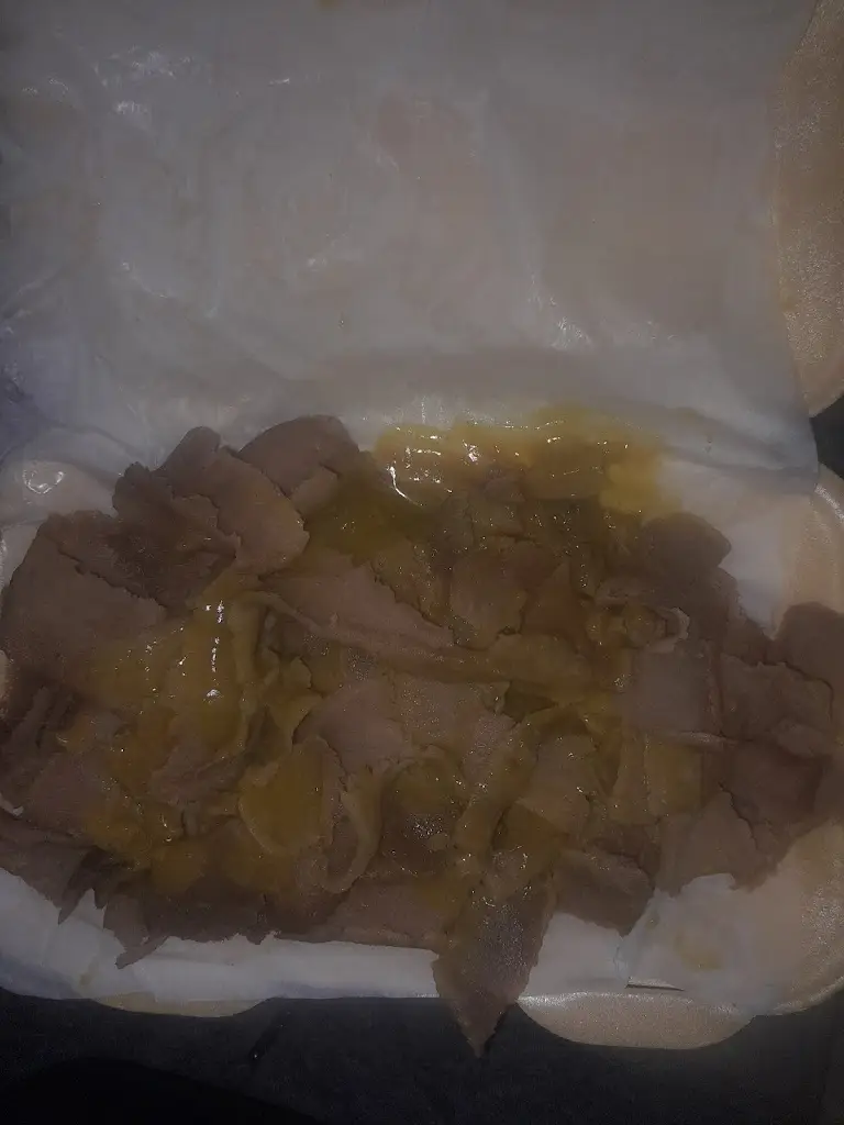 Menu_The Fish Shack_Wigston Magna_image_9