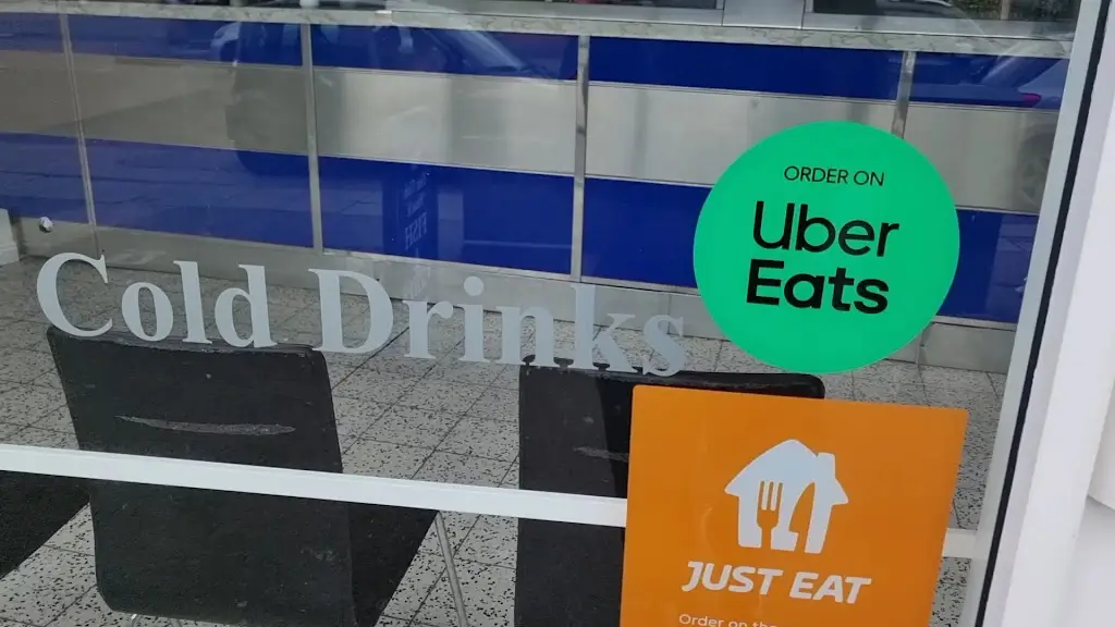 The Fish Shack_Wigston Magna_slider_image_2