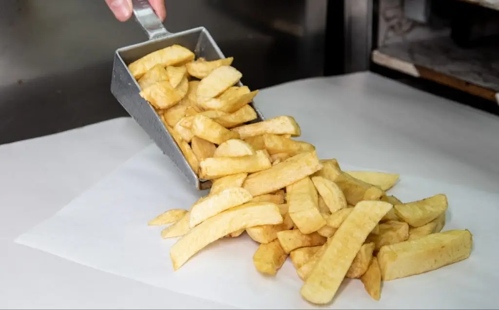 The Fish Shack_Wigston Magna_slider_image_3