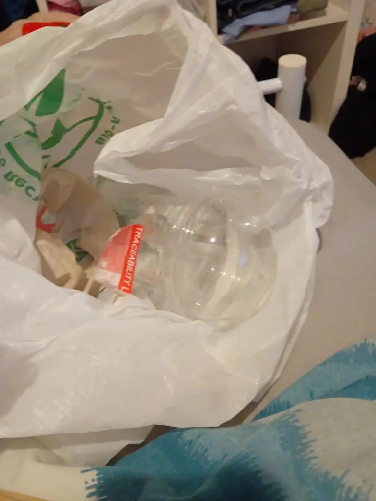 Callum Sullivan_Stone Willys Kitchen HGS The Stage_Wigston Magna_review