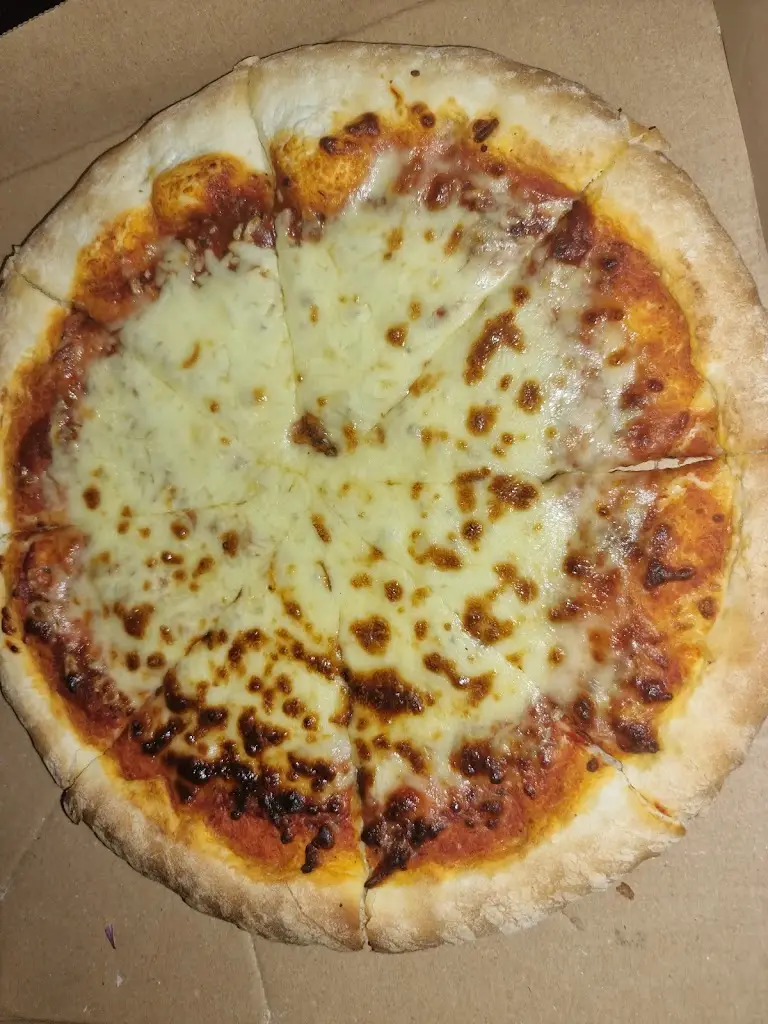 Stone Willys Kitchen HGS The Stage_Wigston Magna_slider_image_3