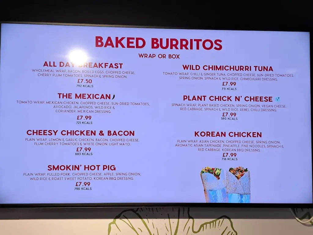 Menu_Freshly Chopped_Wigston Magna_image_1