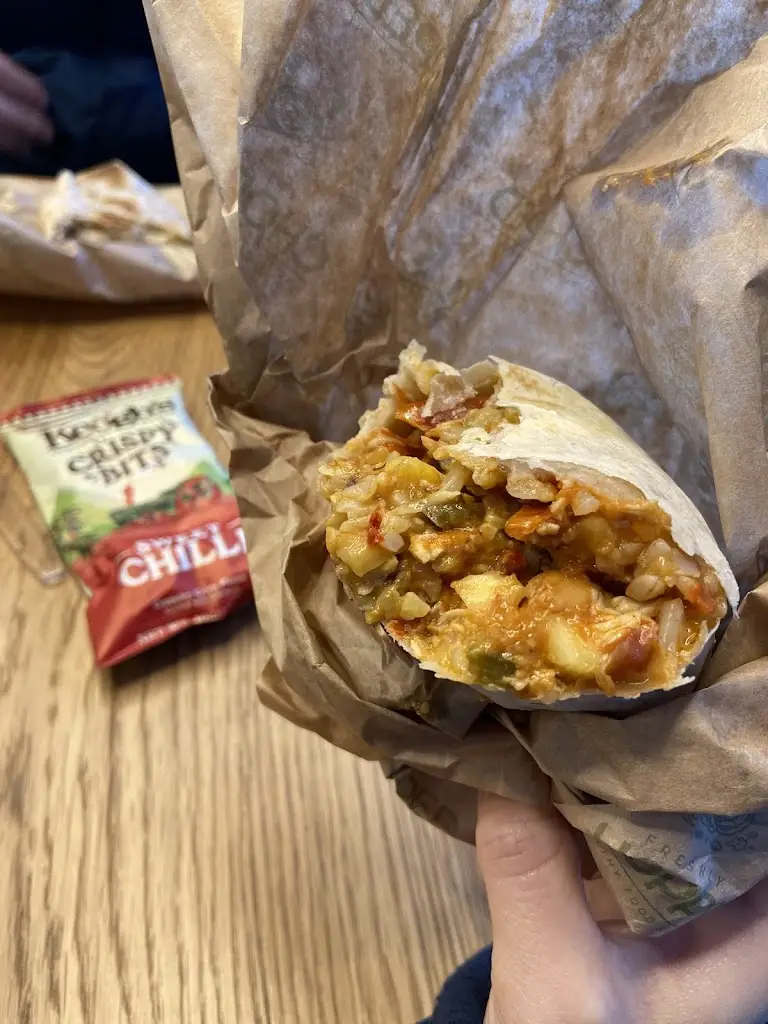 Menu_Freshly Chopped_Wigston Magna_image_5