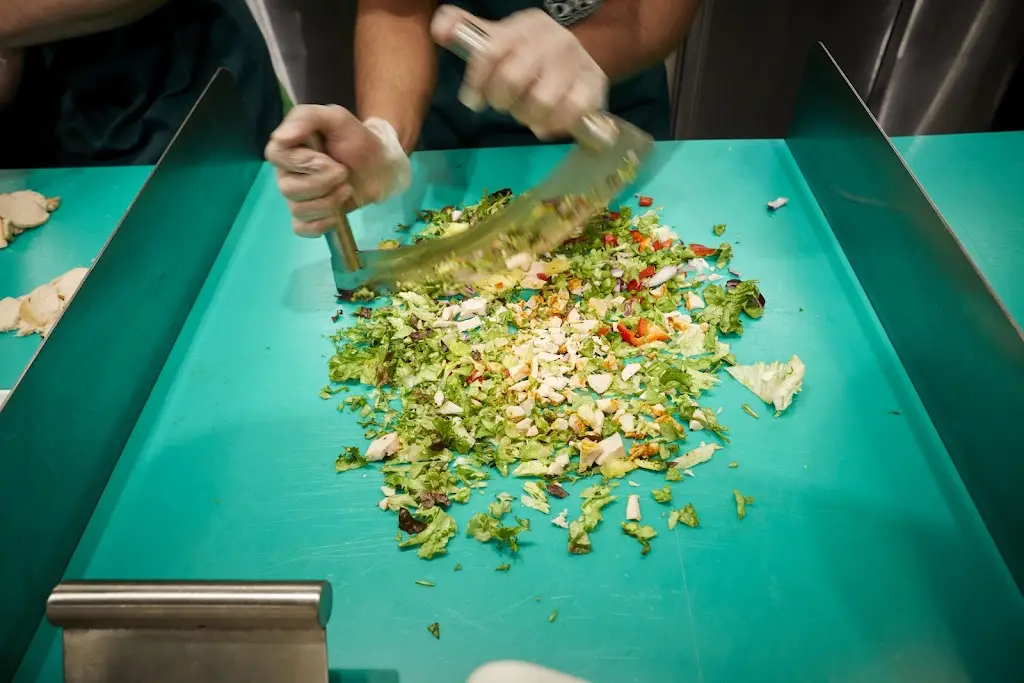 Menu_Freshly Chopped_Wigston Magna_image_6