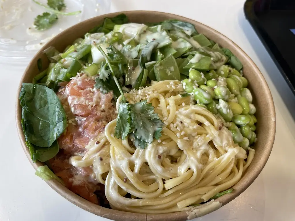 Menu_Freshly Chopped_Wigston Magna_image_8