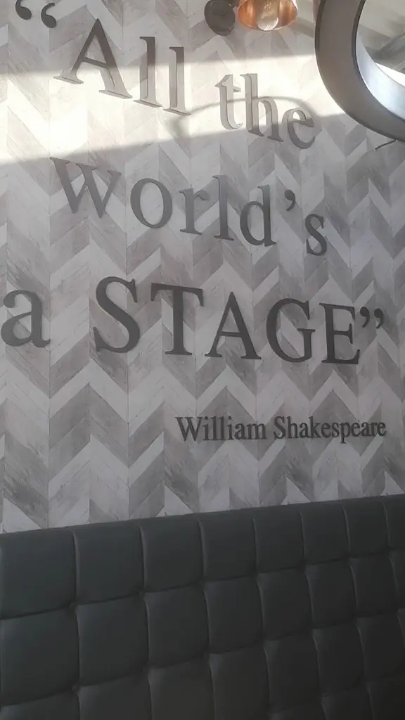 Freshly Chopped_Wigston Magna_slider_image_2