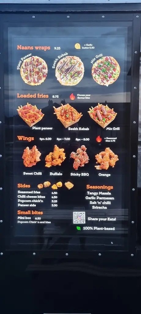 Menu_Dhil's_Wigston Magna_immagine_2