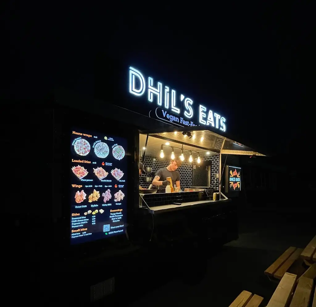 Menu_Dhil's_Wigston Magna_immagine_3