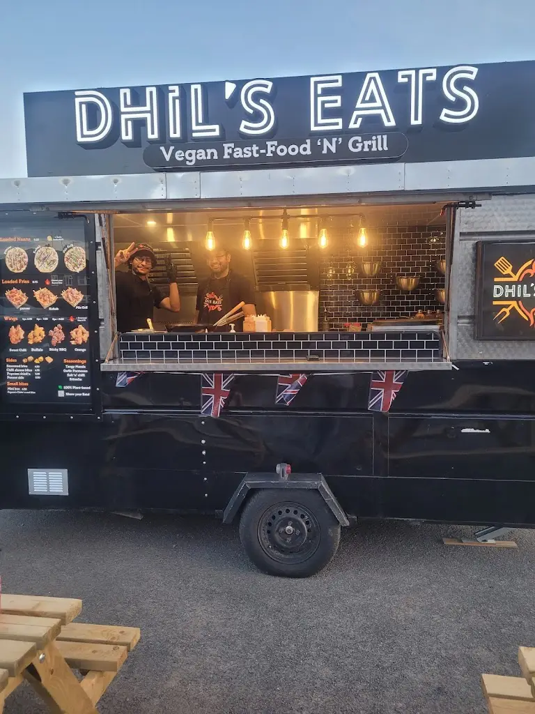 Menu_Dhil's_Wigston Magna_immagine_4